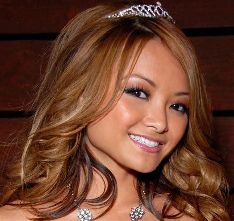 tila tequila uncorked|Tila Tequila